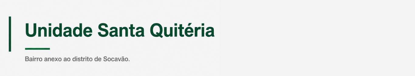 Design sem nome (46).png
