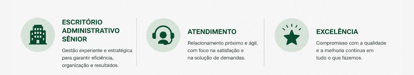Design sem nome (49).png