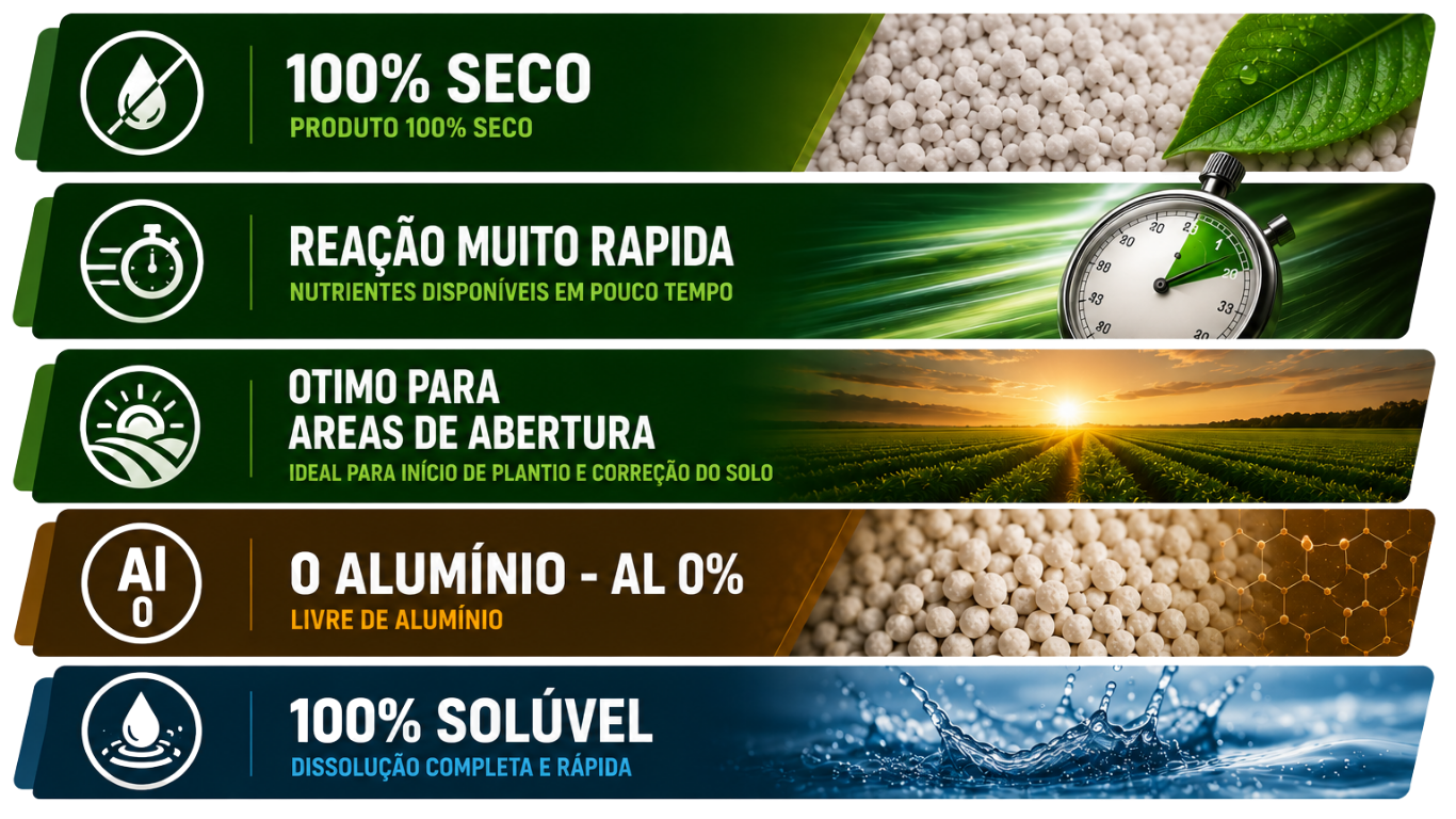 Design sem nome (28).png
