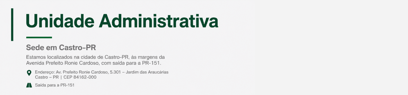 Design sem nome (47).png