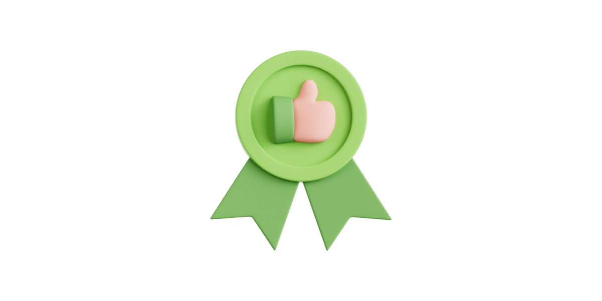 18.png