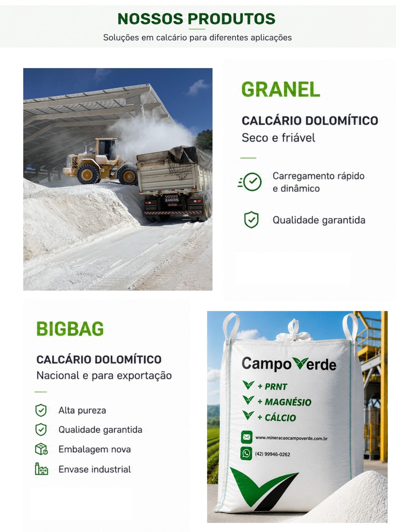 Comercial (1).jpg