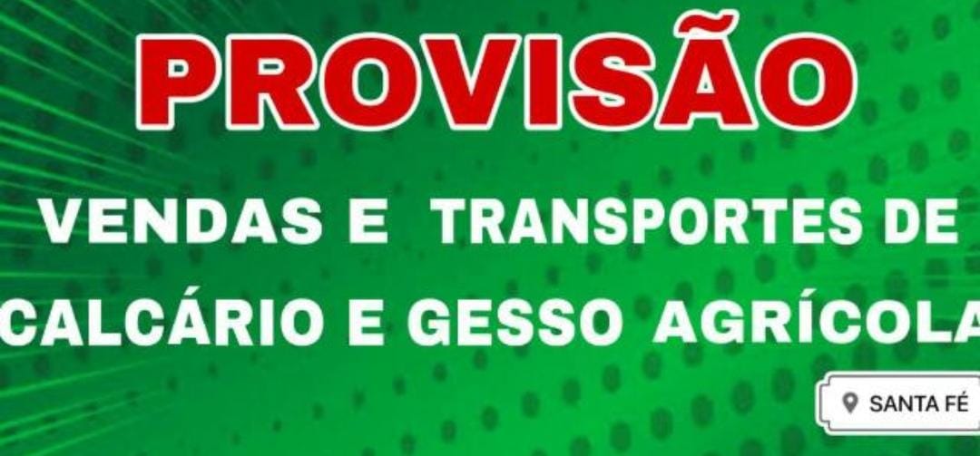 WhatsApp Image 2021-12-04 at 15.26.31.jpeg