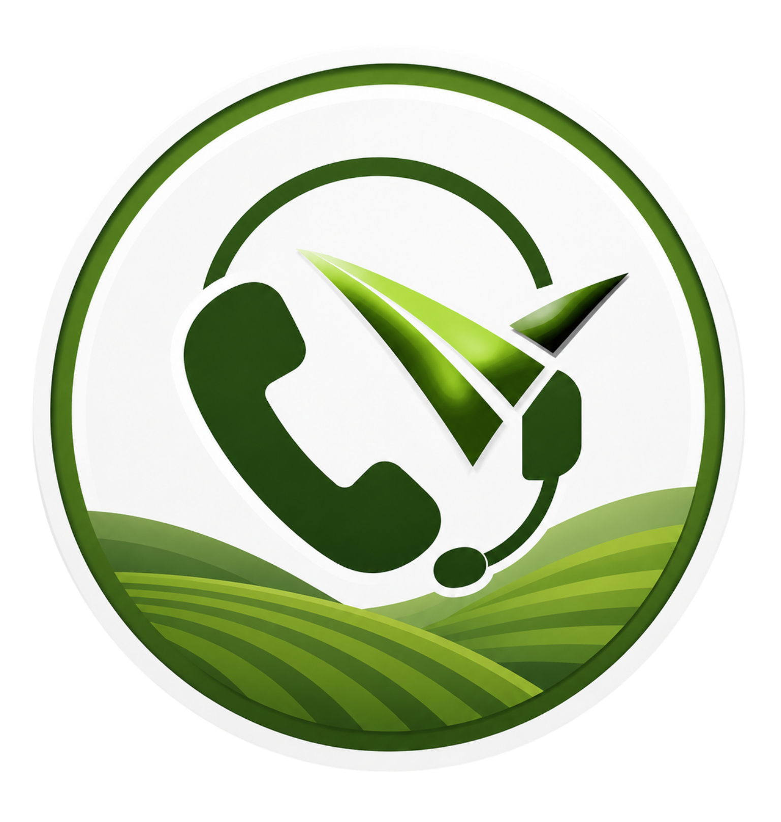 Design sem nome (40).png