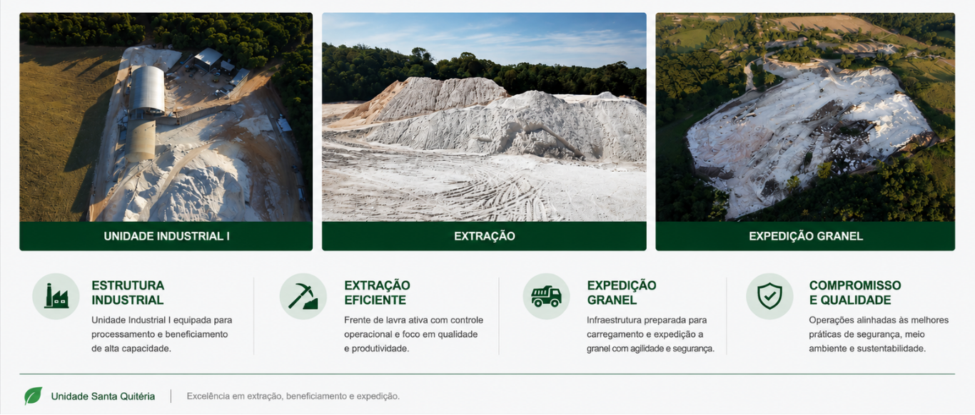 Design sem nome (45).png