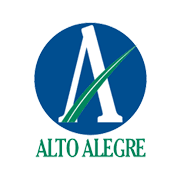 alto alegre.png