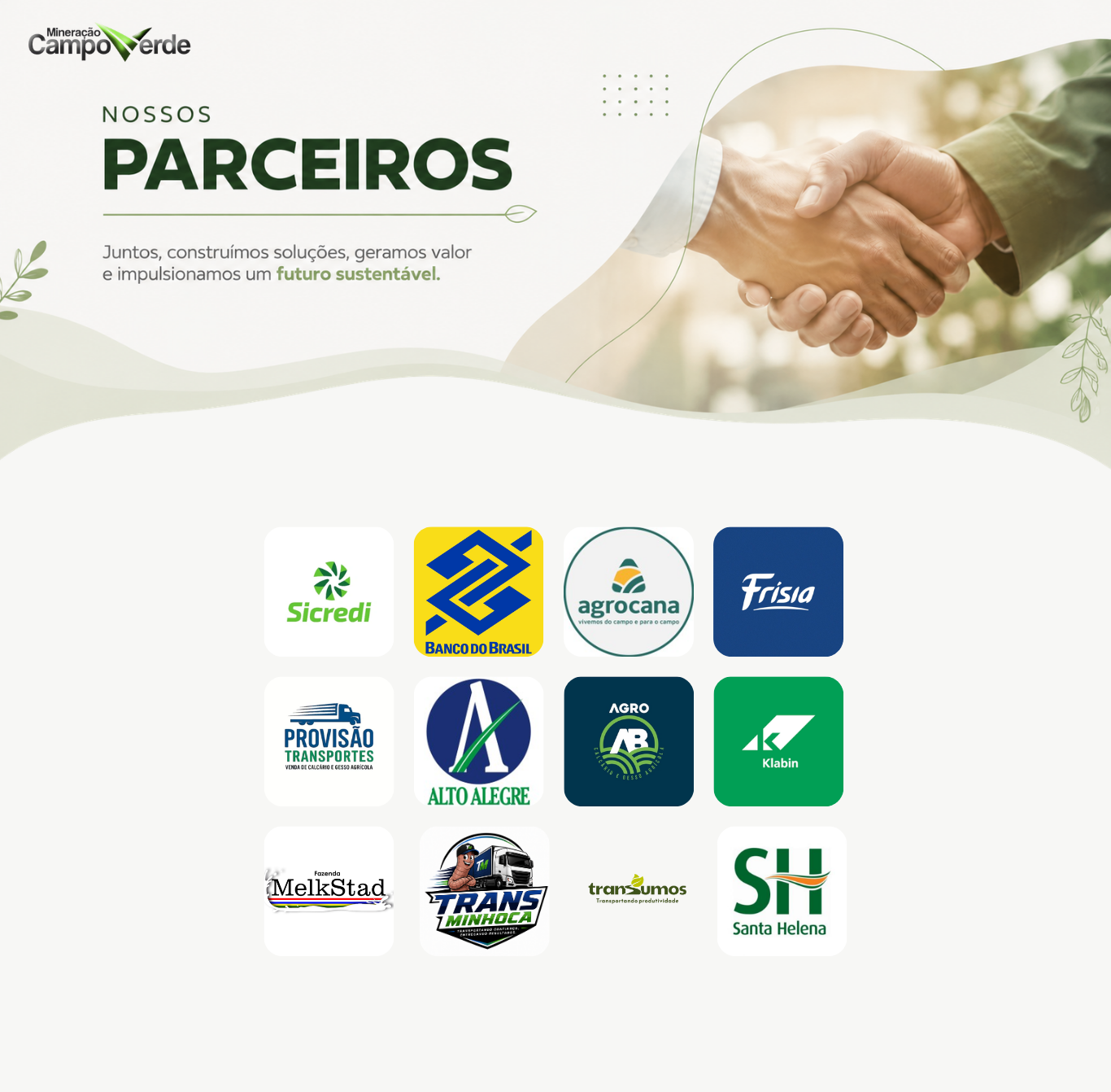 Design sem nome (53).png